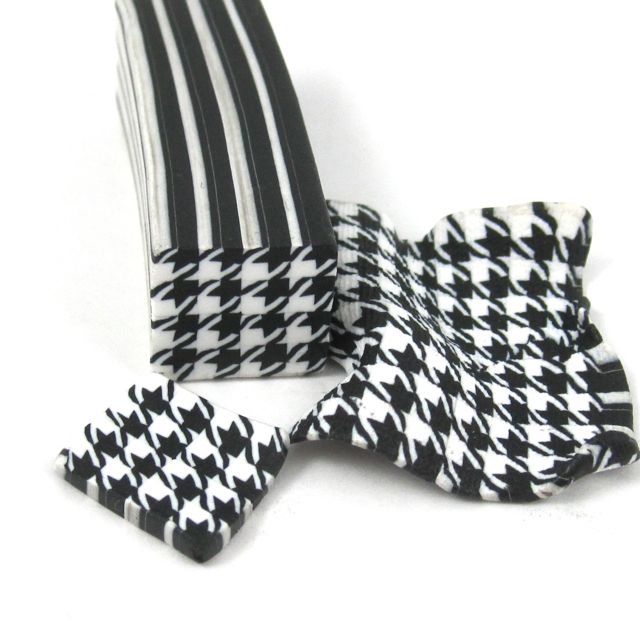 \"houndstooth-clay\"
